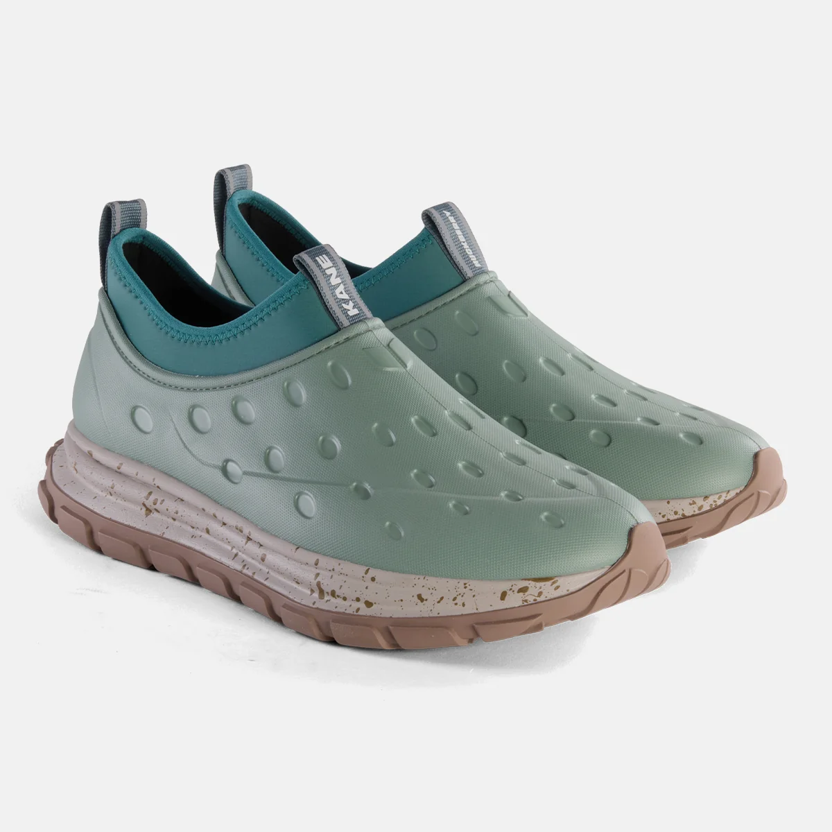 Revive AC - KANE x Huckberry - Image 2