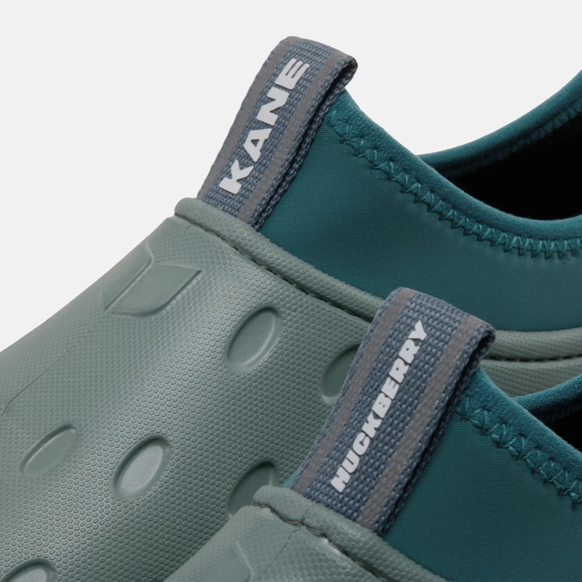 Revive AC - KANE x Huckberry - Image 7