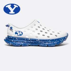 Revive - BYU