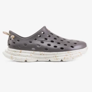 Revive - Bark / Cream Speckle