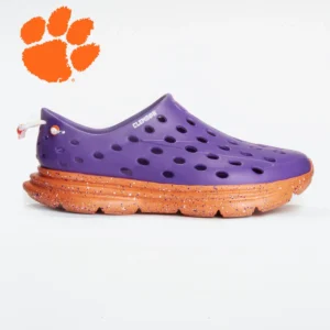 Revive - Clemson
