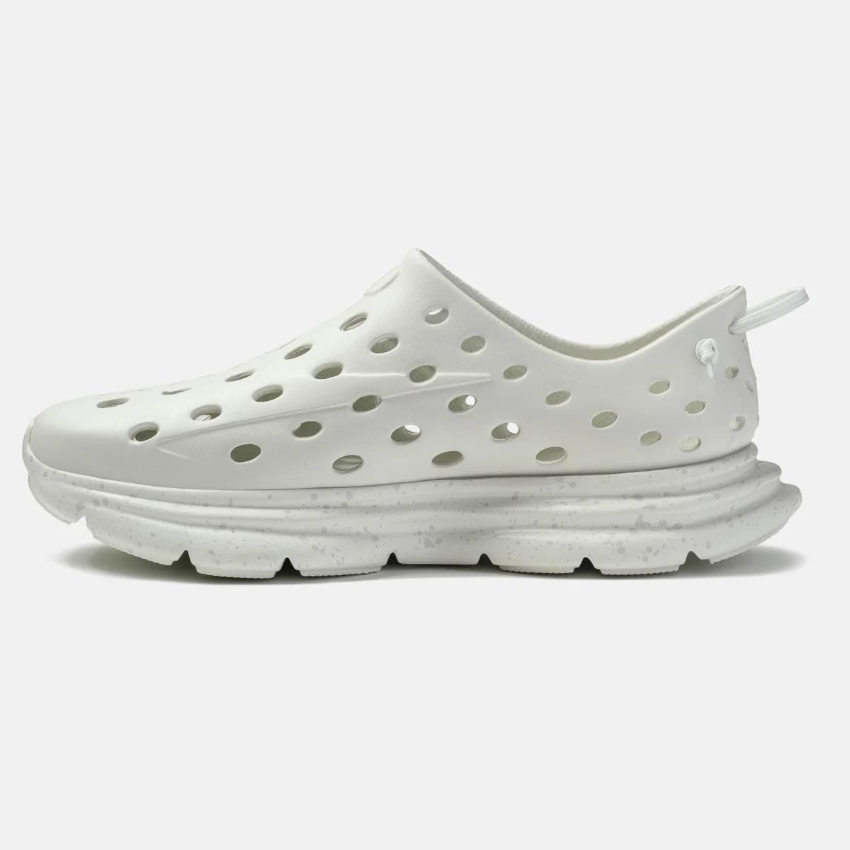 Revive - Cloud Gray - Image 3