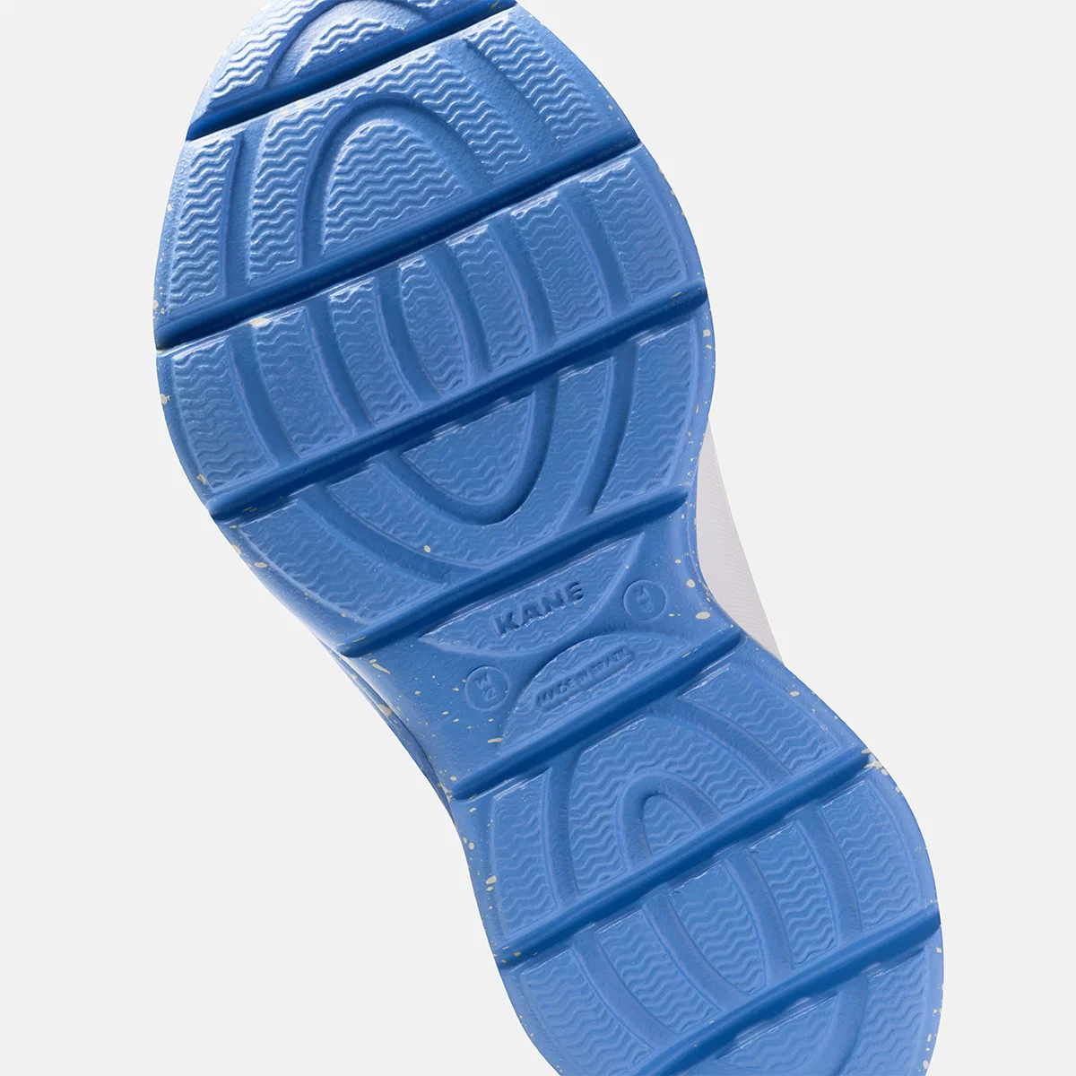 Revive OB - Light Gray / Signature Blue - Image 7