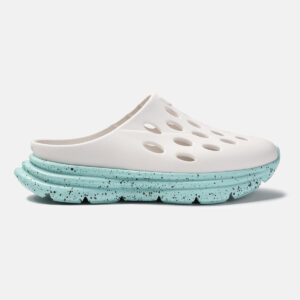 Revive OB - Seaside / Aqua Speckle