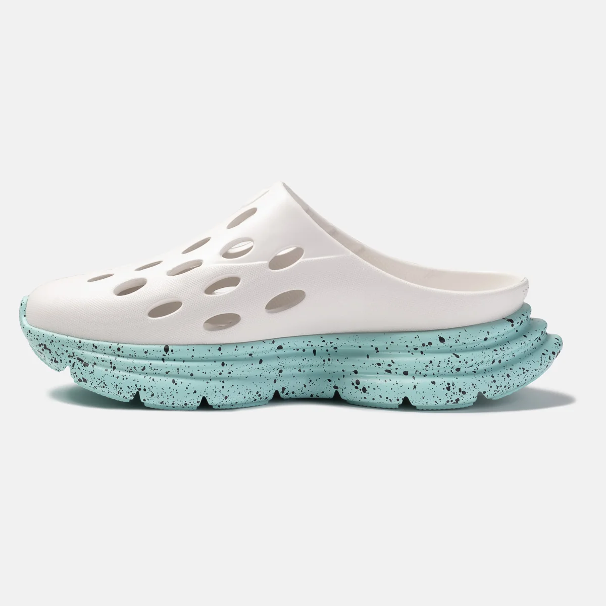 Revive OB - Seaside / Aqua Speckle - Image 3
