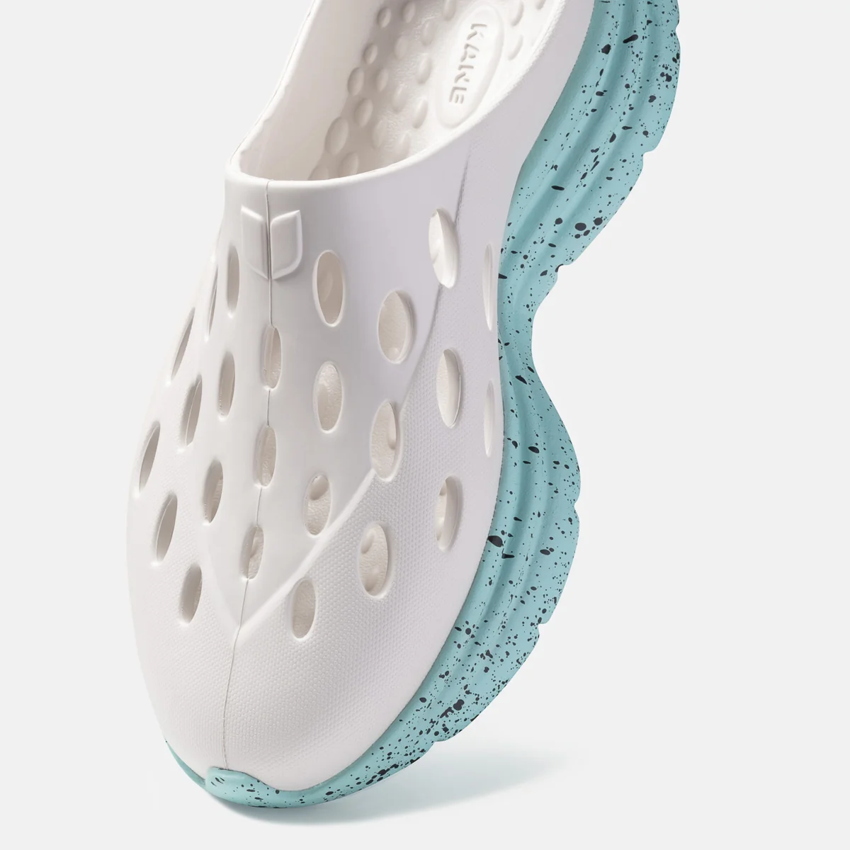 Revive OB - Seaside / Aqua Speckle - Image 4