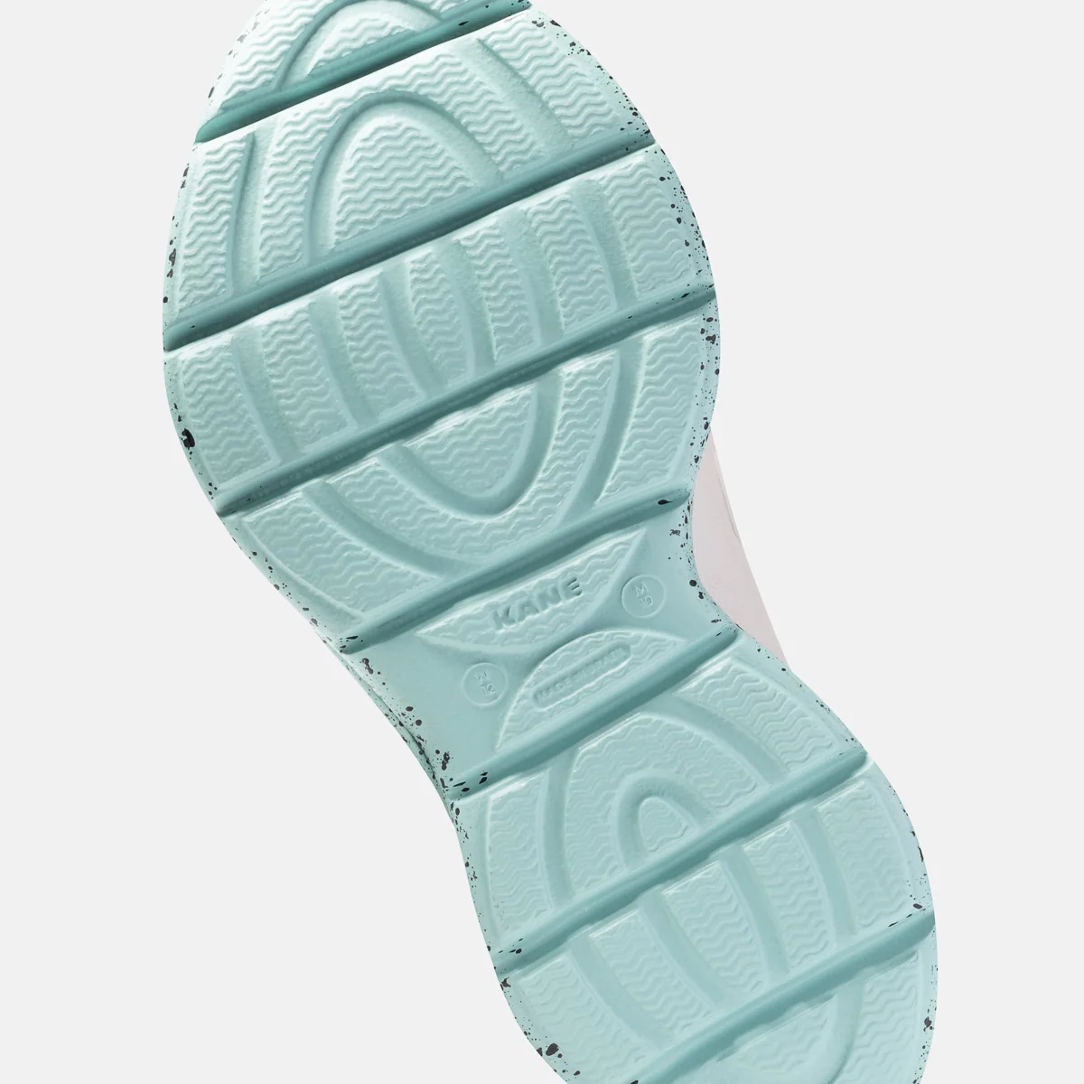Revive OB - Seaside / Aqua Speckle - Image 7