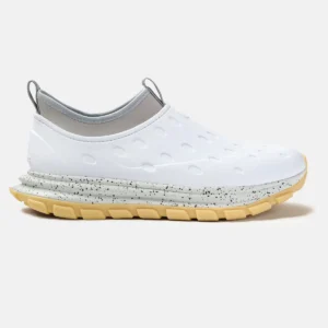 Revive AC - White / Gum