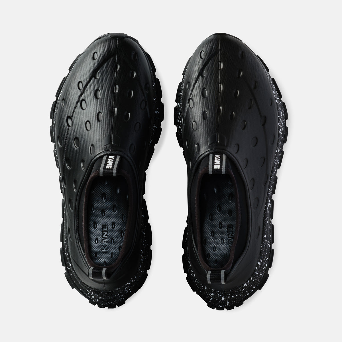 Revive AC - Blackout - Image 5