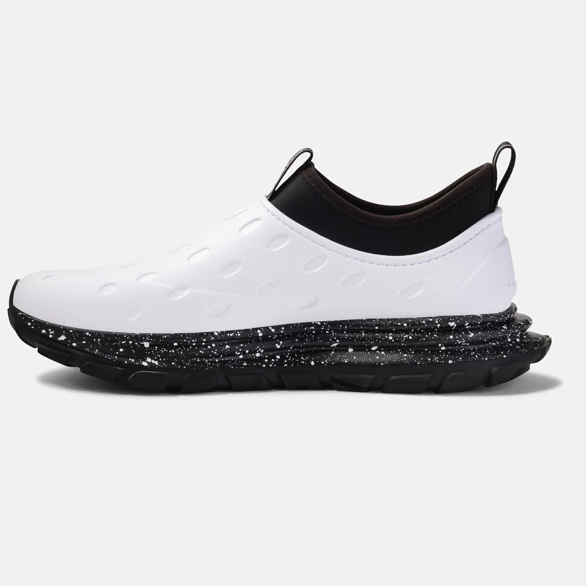 Revive AC - White / Black - Image 3