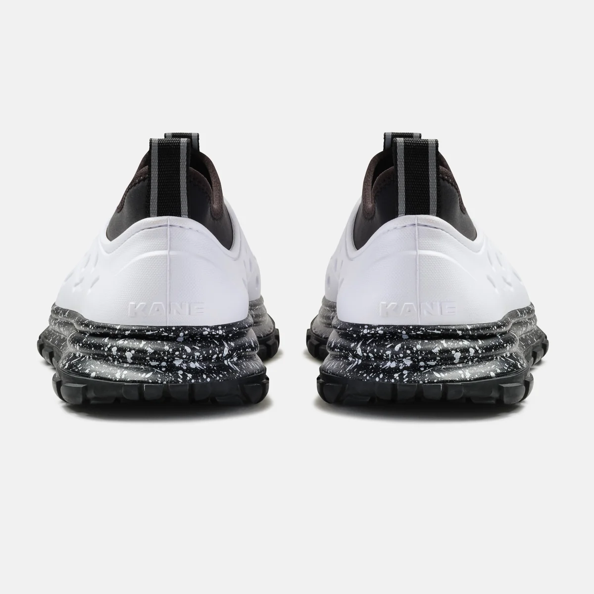 Revive AC - White / Black - Image 6