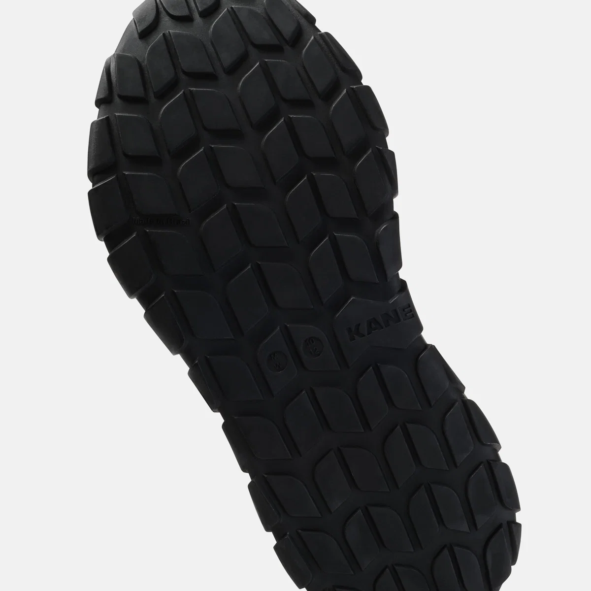 Revive AC - White / Black - Image 7