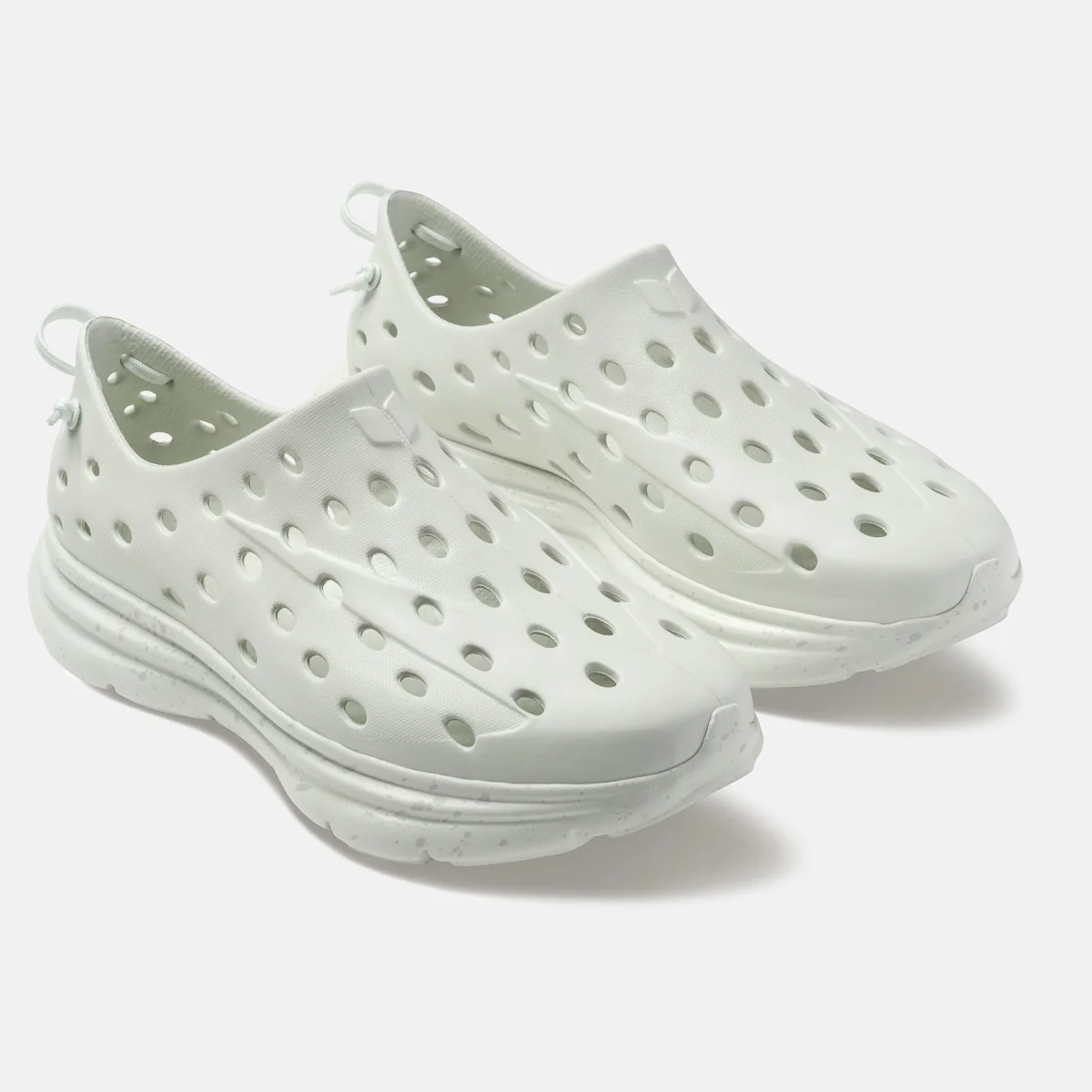 Revive - Cloud Gray - Image 2