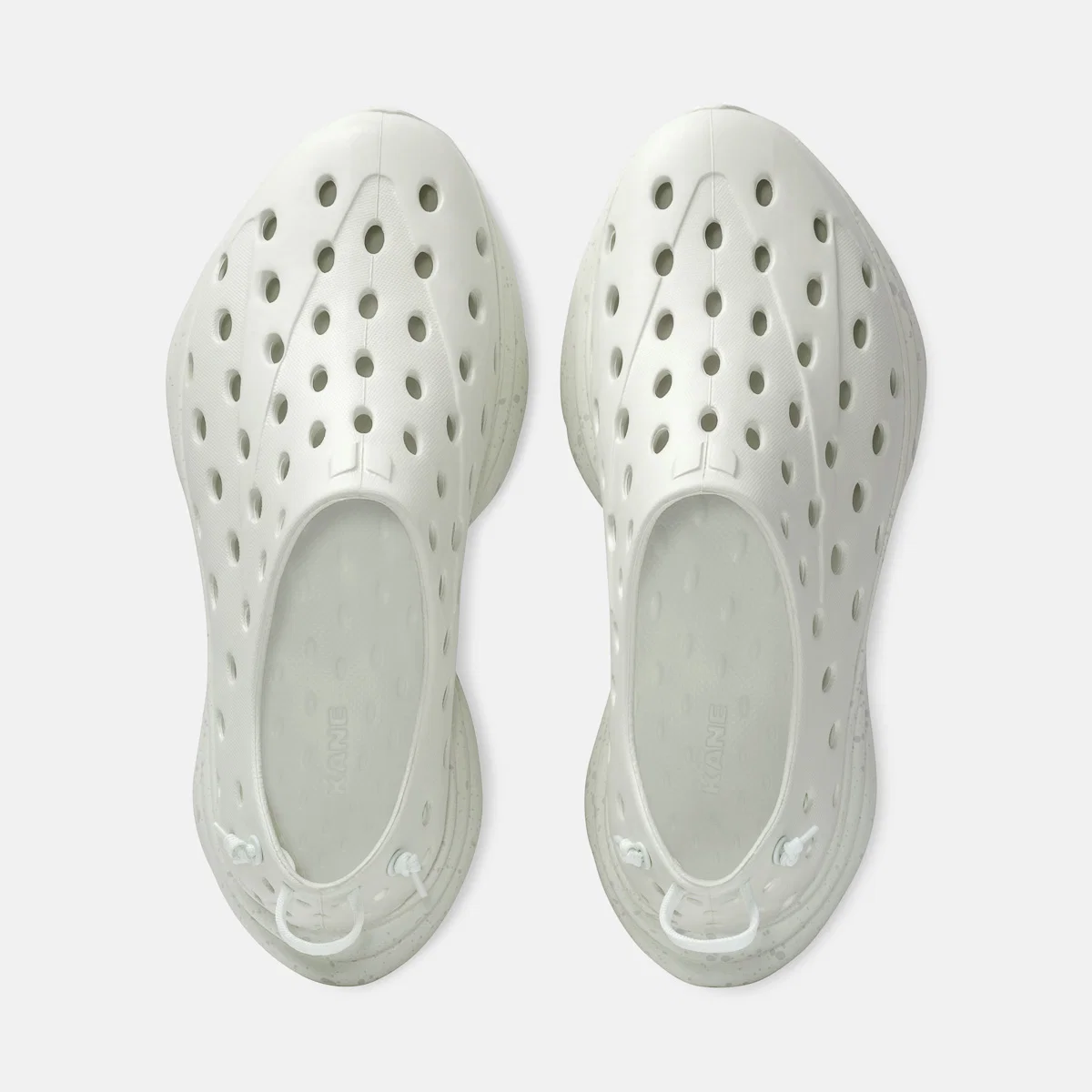 Revive - Cloud Gray - Image 5
