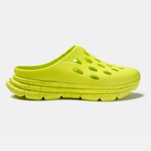 Revive OB - Neon Yellow