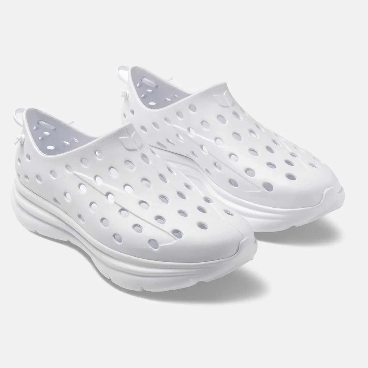 Revive - Solid White - Image 2