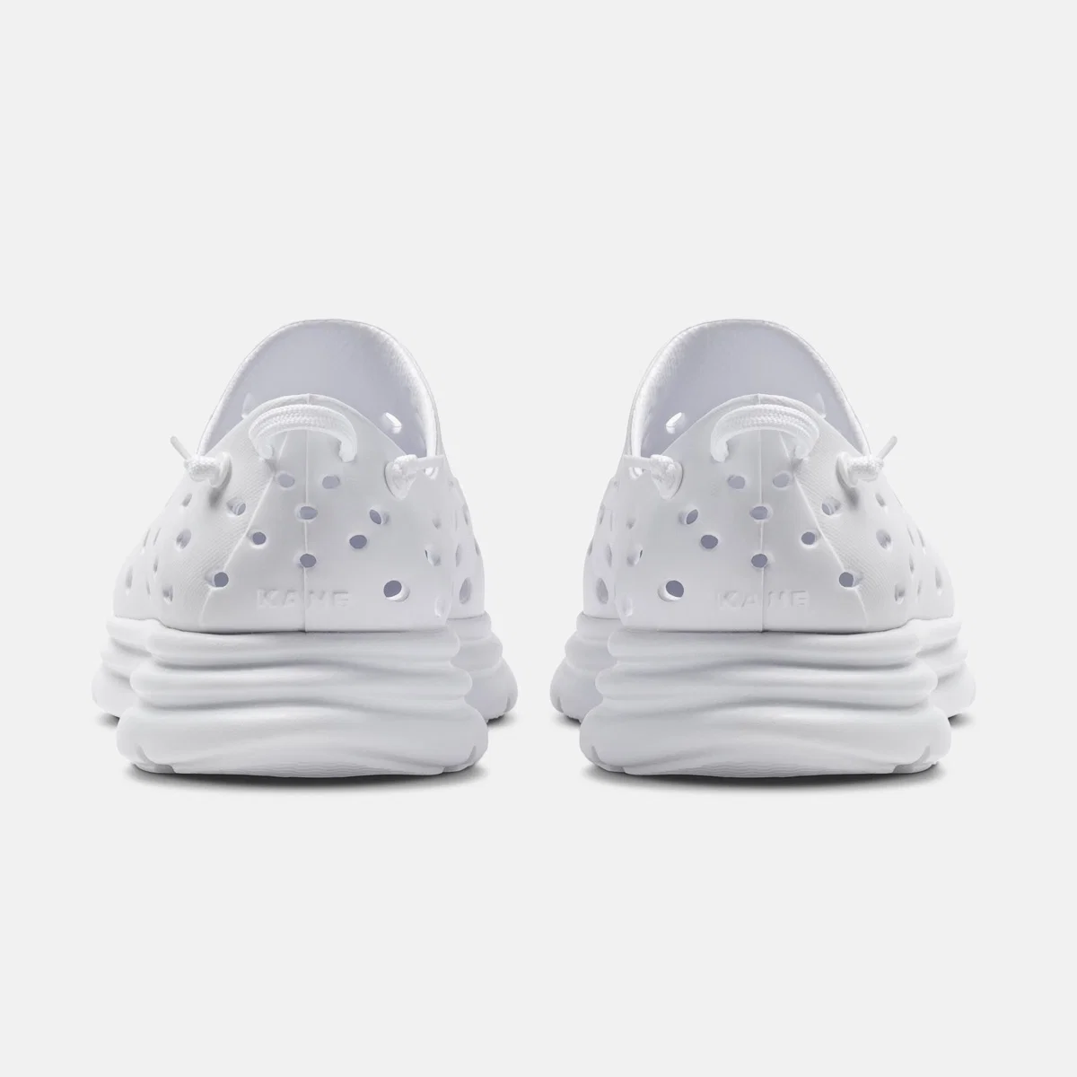 Revive - Solid White - Image 6