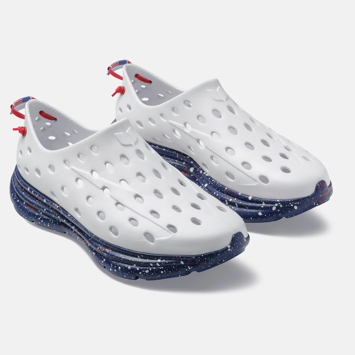 Revive - Stars & Stripes - Image 2