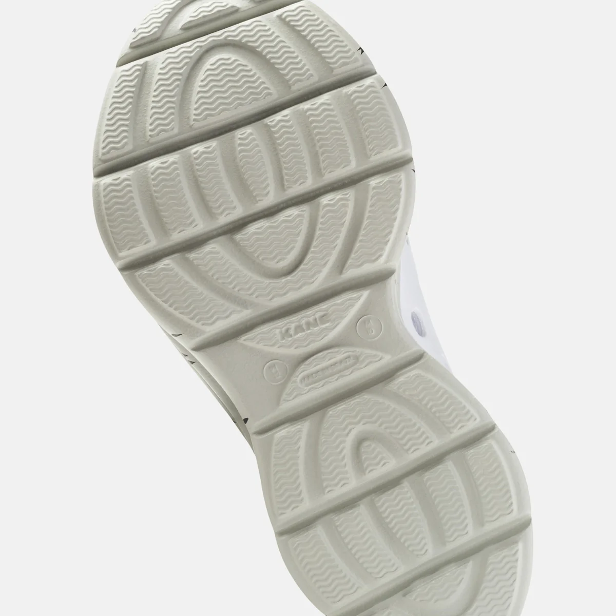 Revive - White / Gray Speckle - Image 7