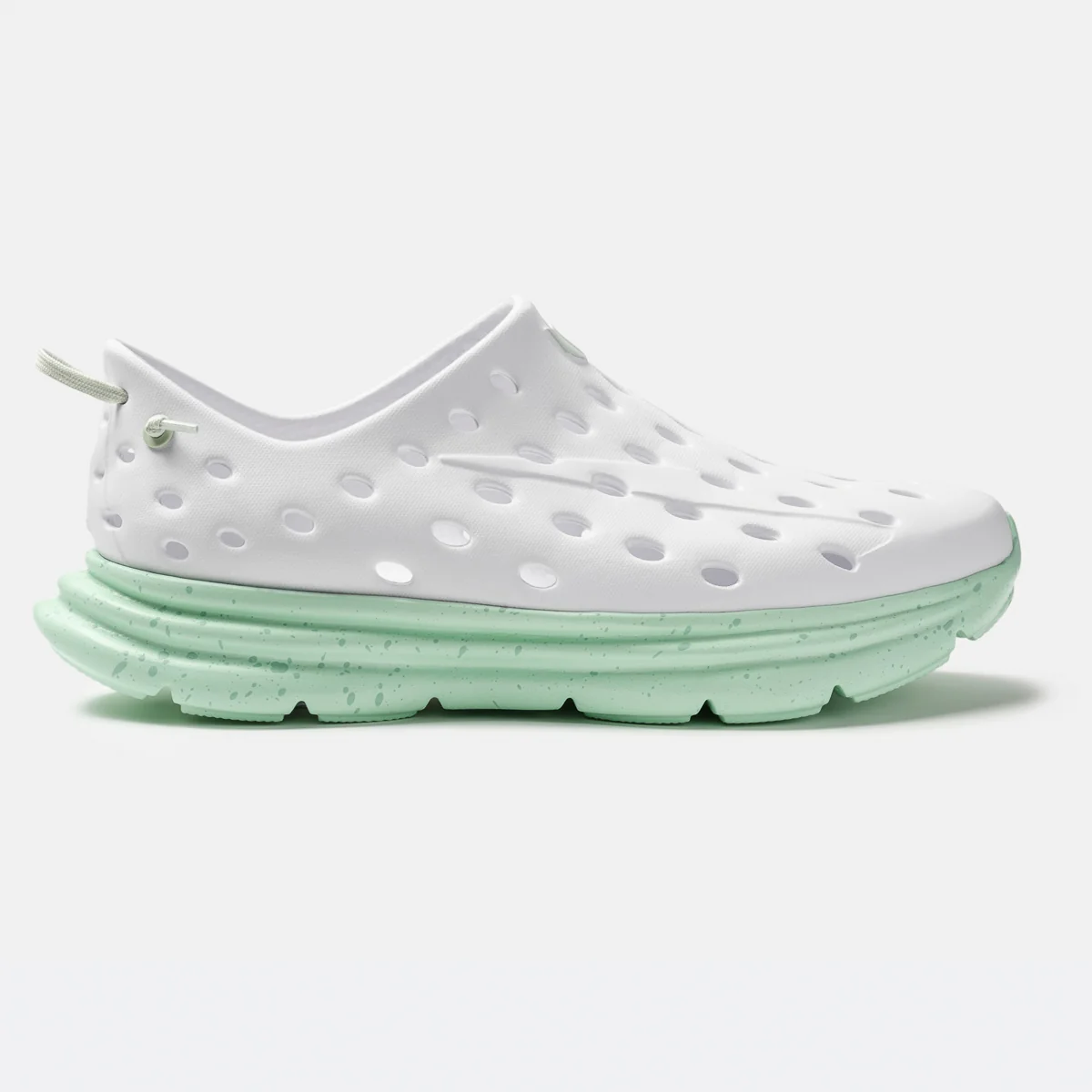 Revive - White / Spring