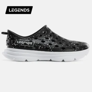 Revive - KANE x Legends 2
