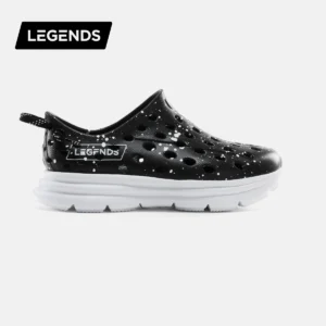 Revive Kids - KANE x Legends 2