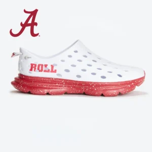 Revive - Alabama