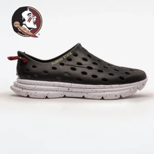 Revive - Florida State