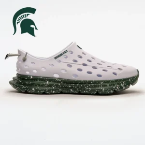 Revive - Michigan State