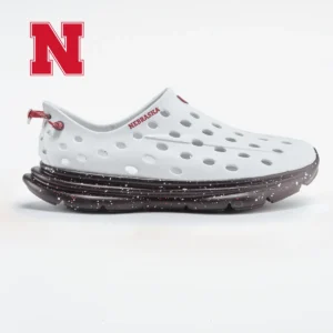 Revive - Nebraska