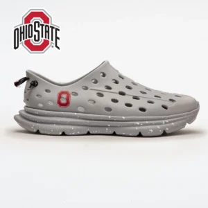 Revive - Ohio State