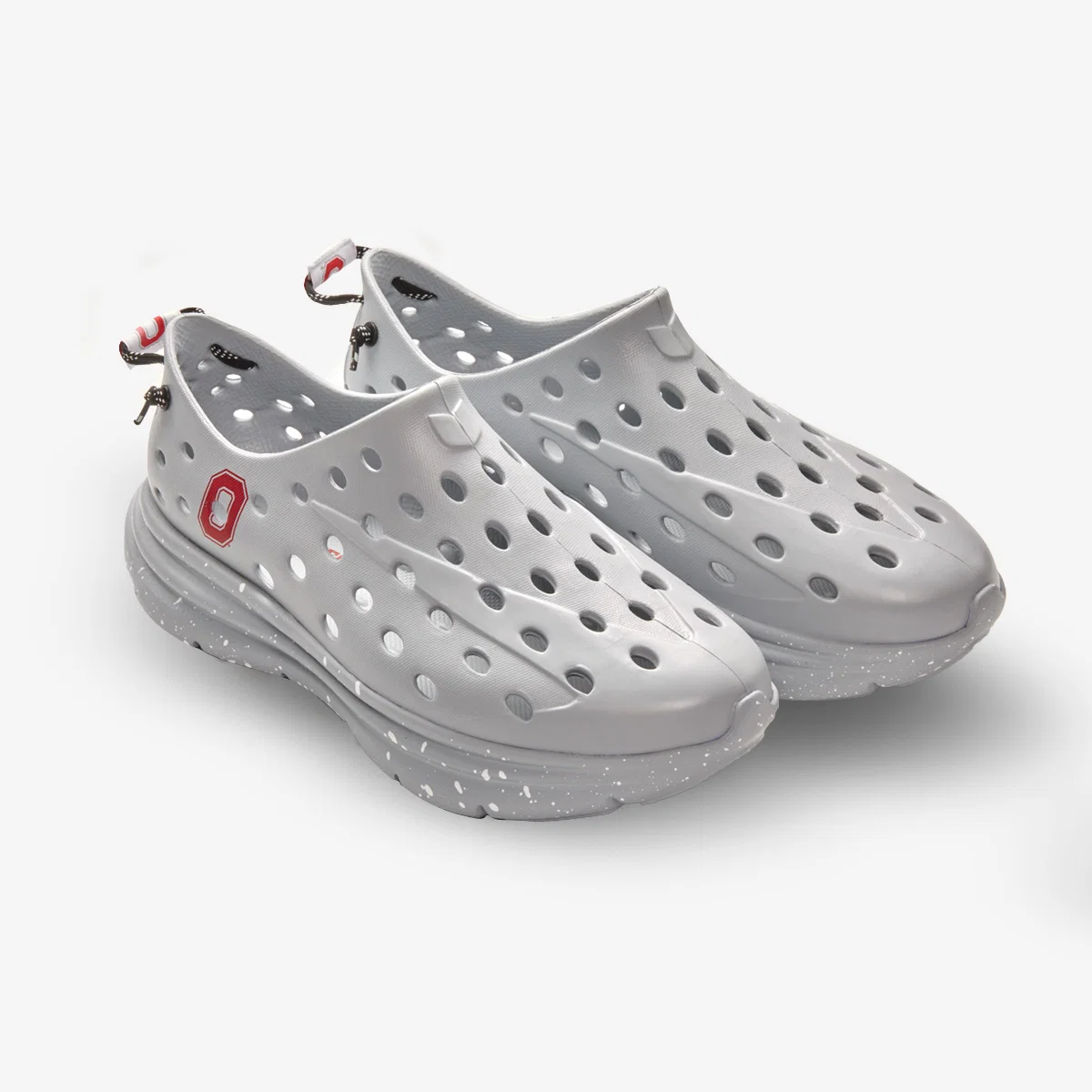 Revive - Ohio State - Image 5