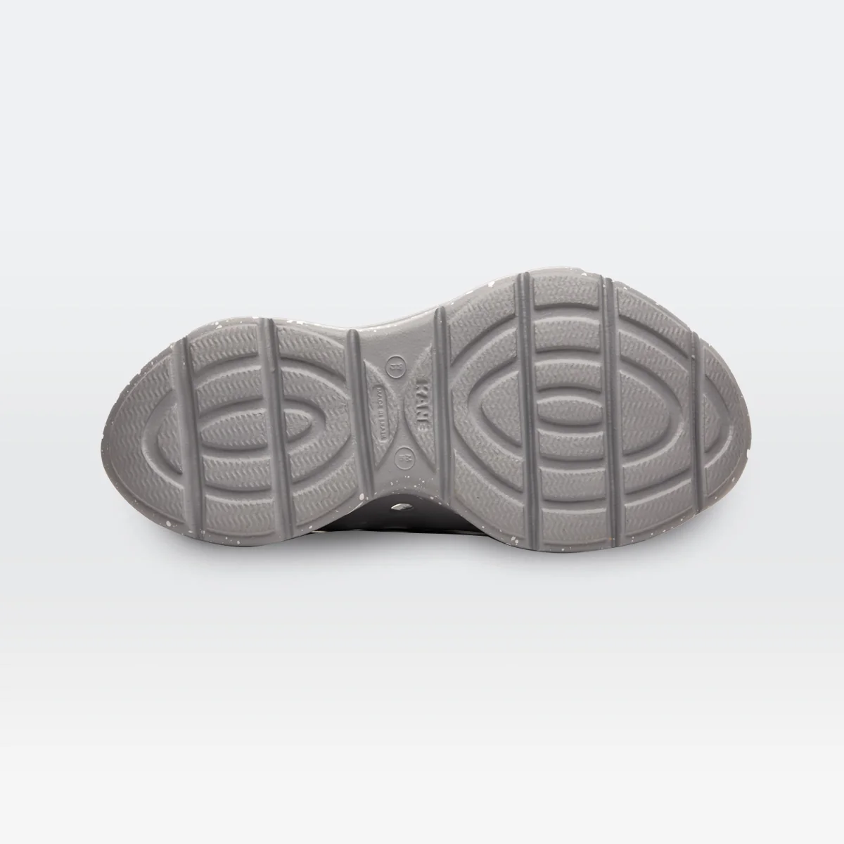 Revive - Ohio State - Image 4