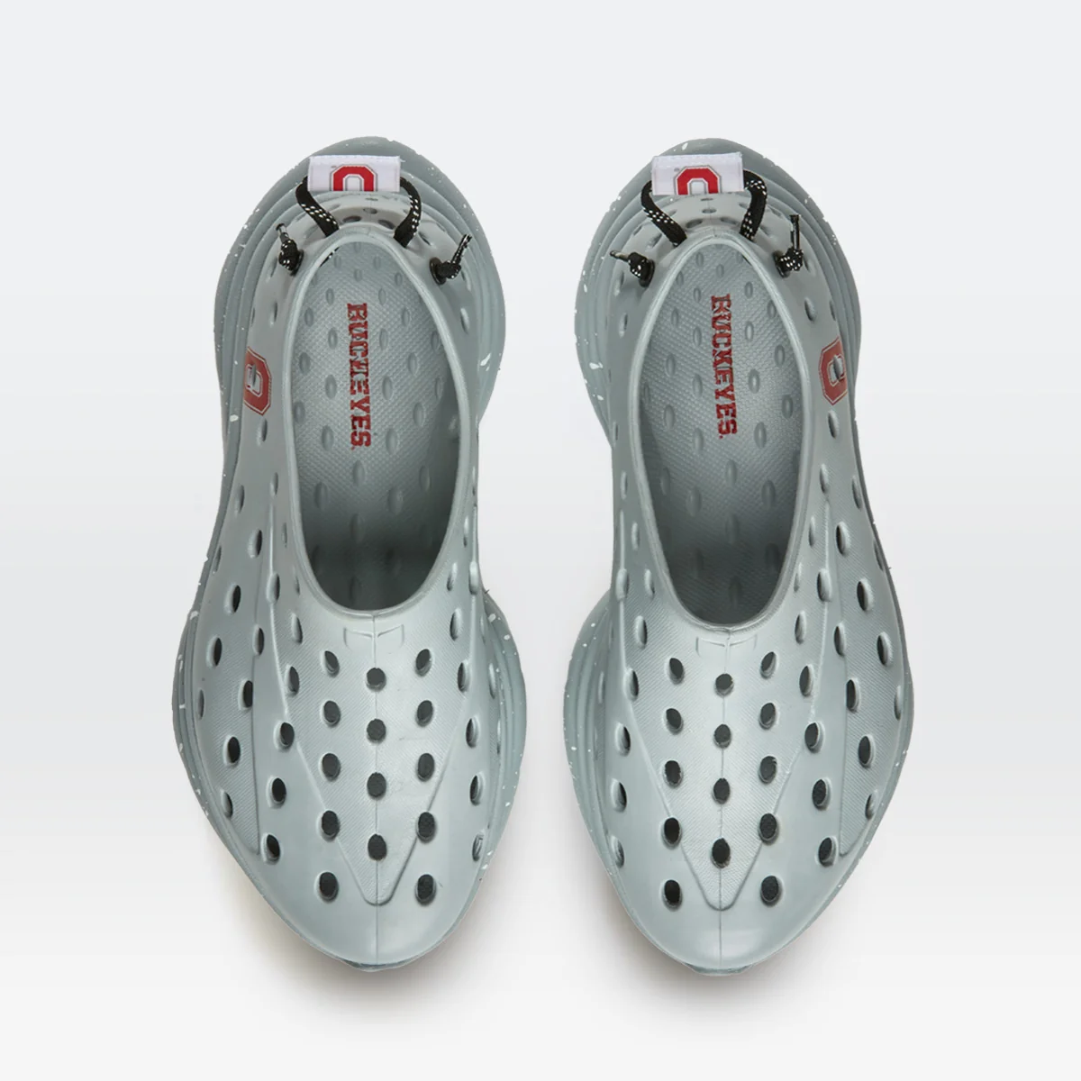 Revive - Ohio State - Image 2