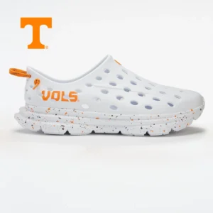 Revive - Tennessee