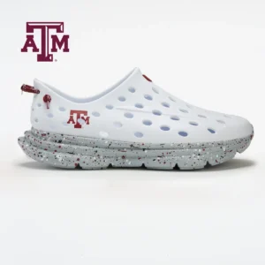 Revive - Texas A&M
