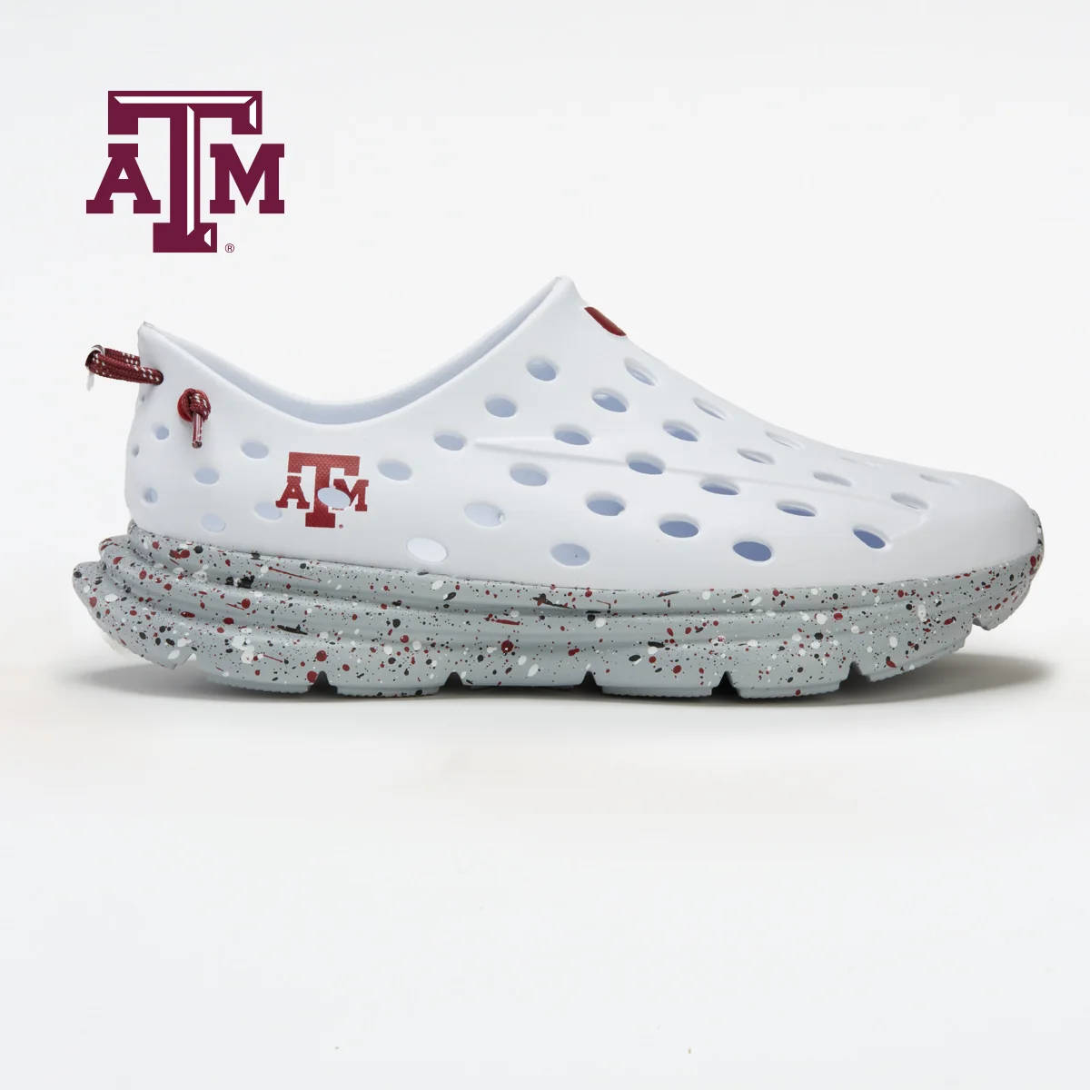 Revive - Texas A&M