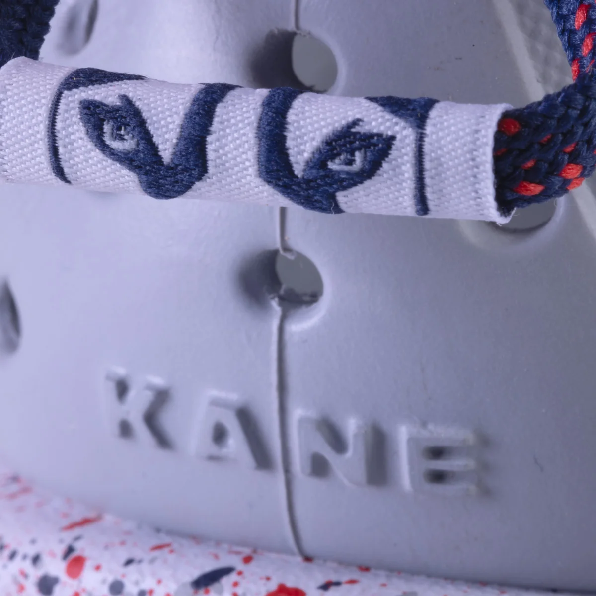 Revive - UConn - Image 9