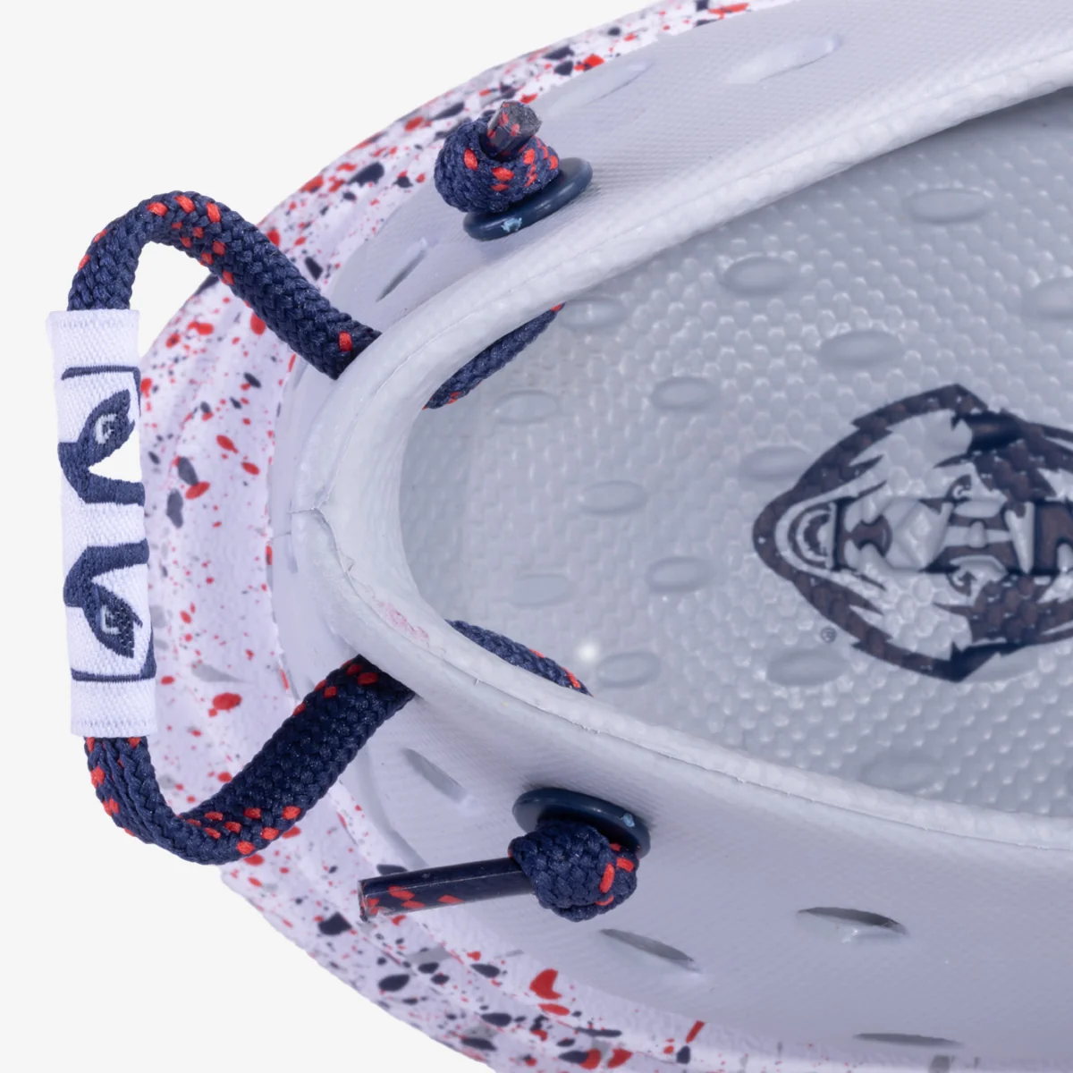 Revive - UConn - Image 8