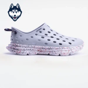 Revive - UConn