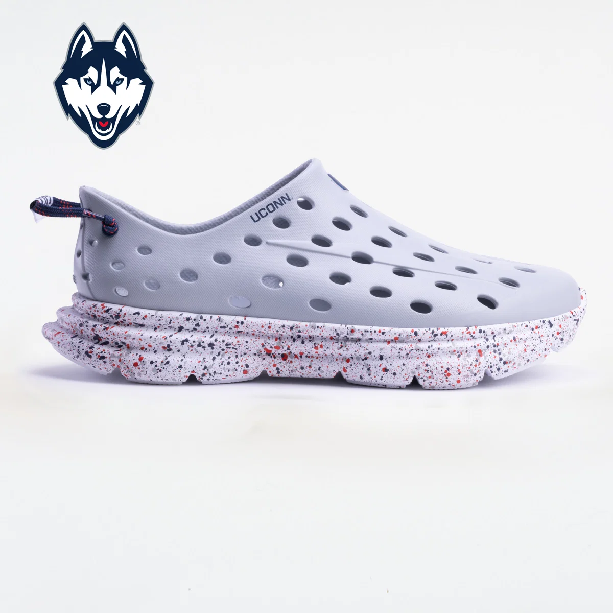 Revive - UConn