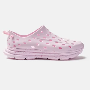 Revive - Bubblegum / Pink Speckle