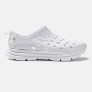 Revive - Solid White