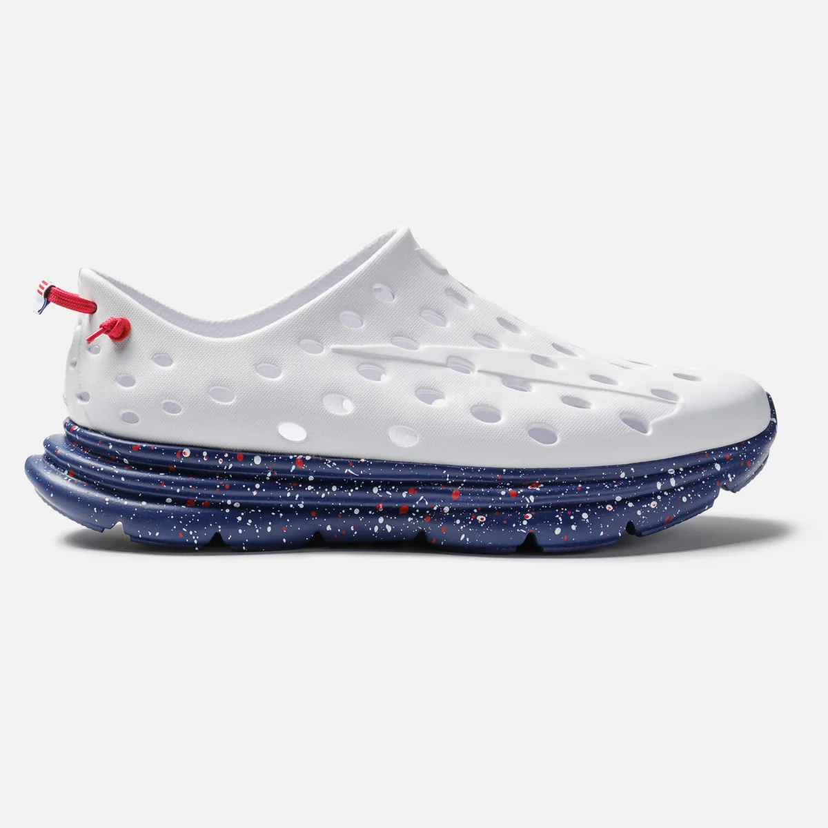Revive - Stars & Stripes