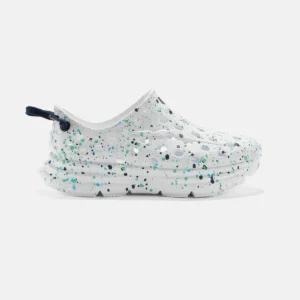 Revive Kids - Summer White AOP