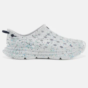 Revive - Summer White AOP