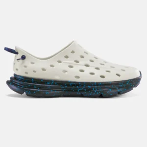 Revive - Whisper / Moss Speckle