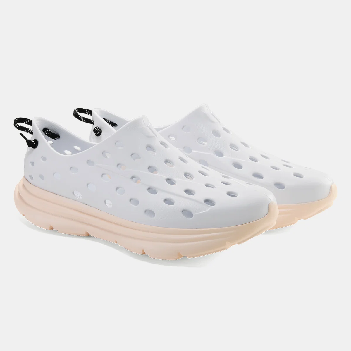 Revive - White / Cream - Image 6
