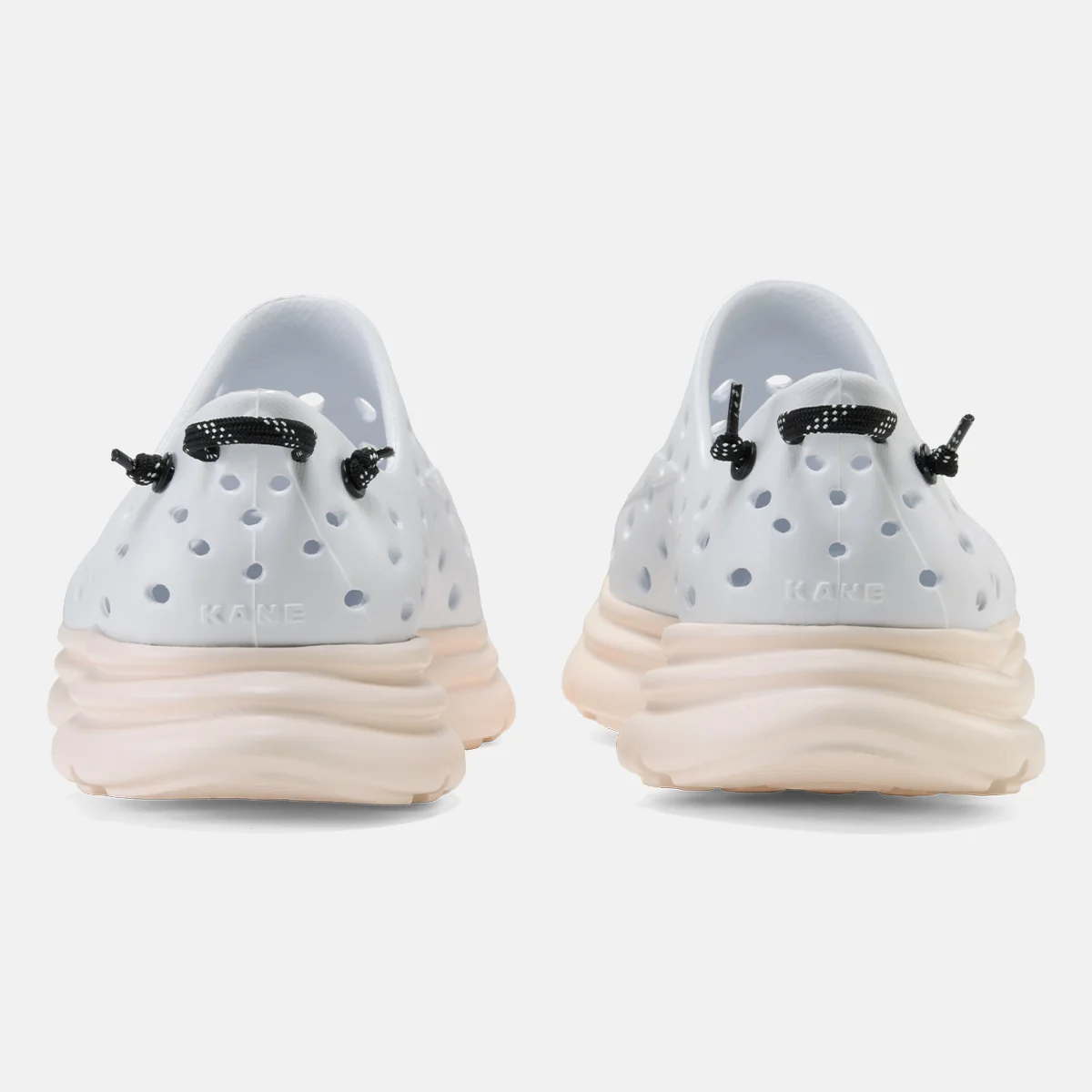 Revive - White / Cream - Image 5