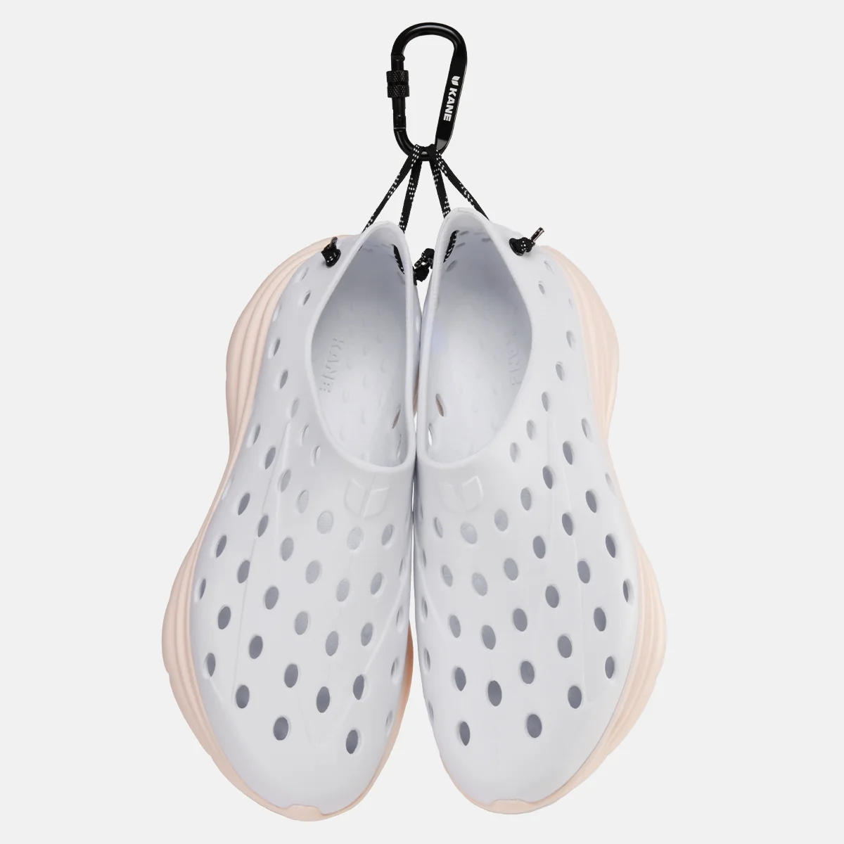 Revive - White / Cream - Image 7